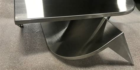 bmf metal fabrication llc|b&m bumpers.